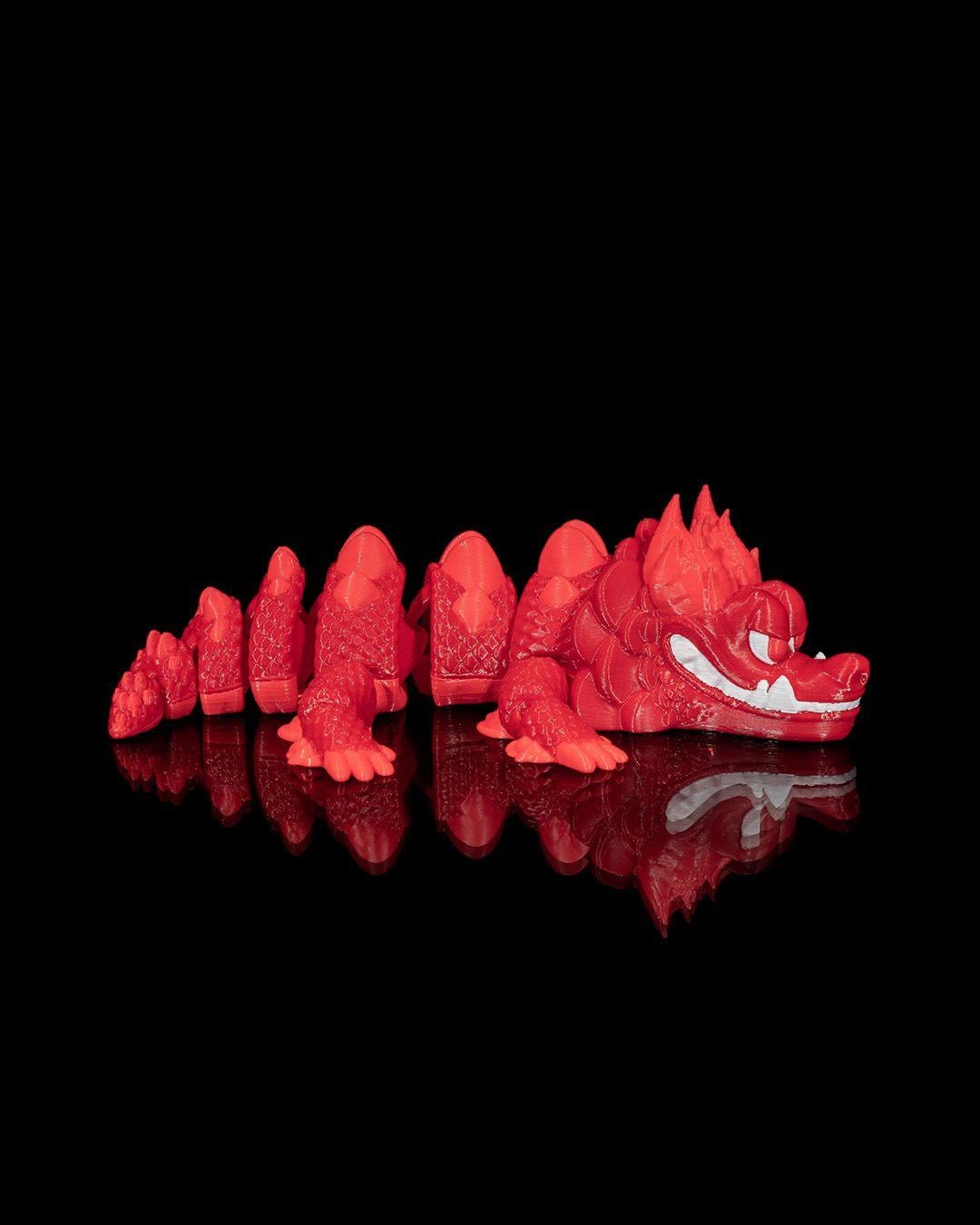 huo-long-zai-8442dc.jpg