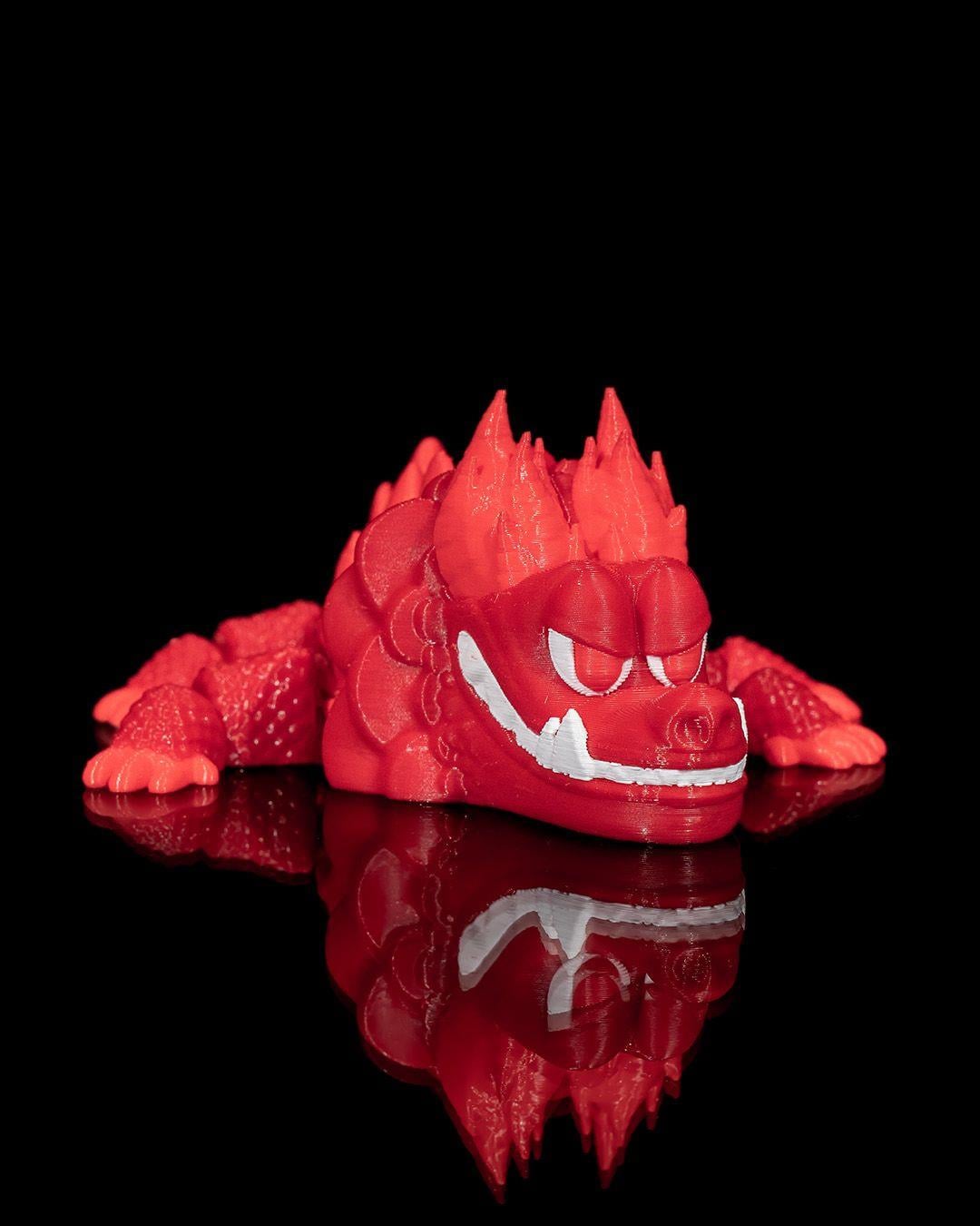 huo-long-zai-c8f19-.jpg