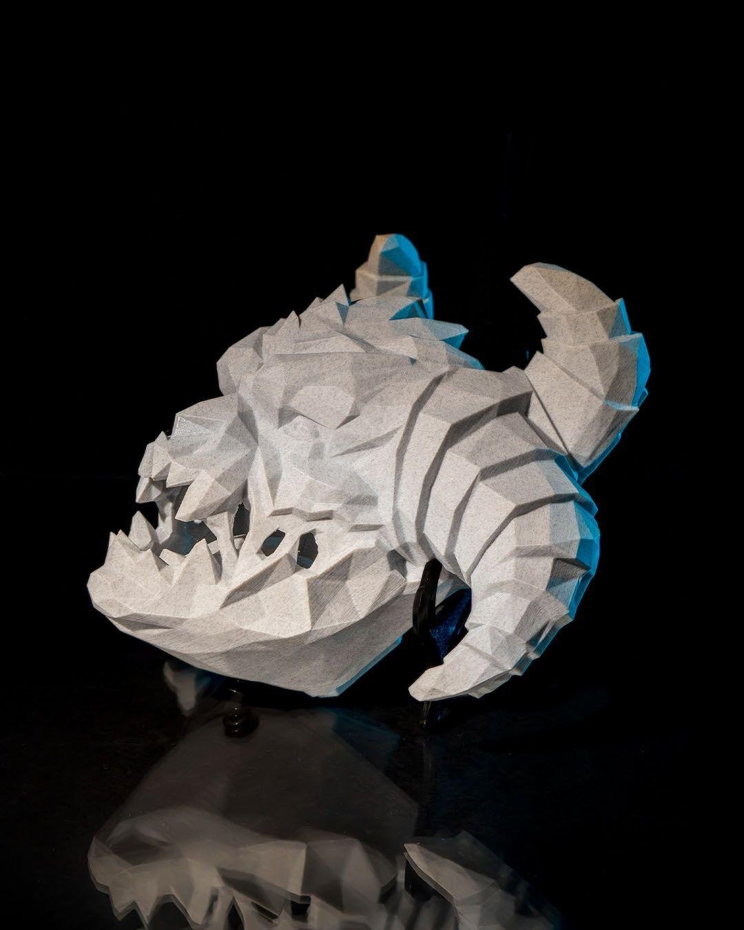 iblis-figuru-201c0e.jpg