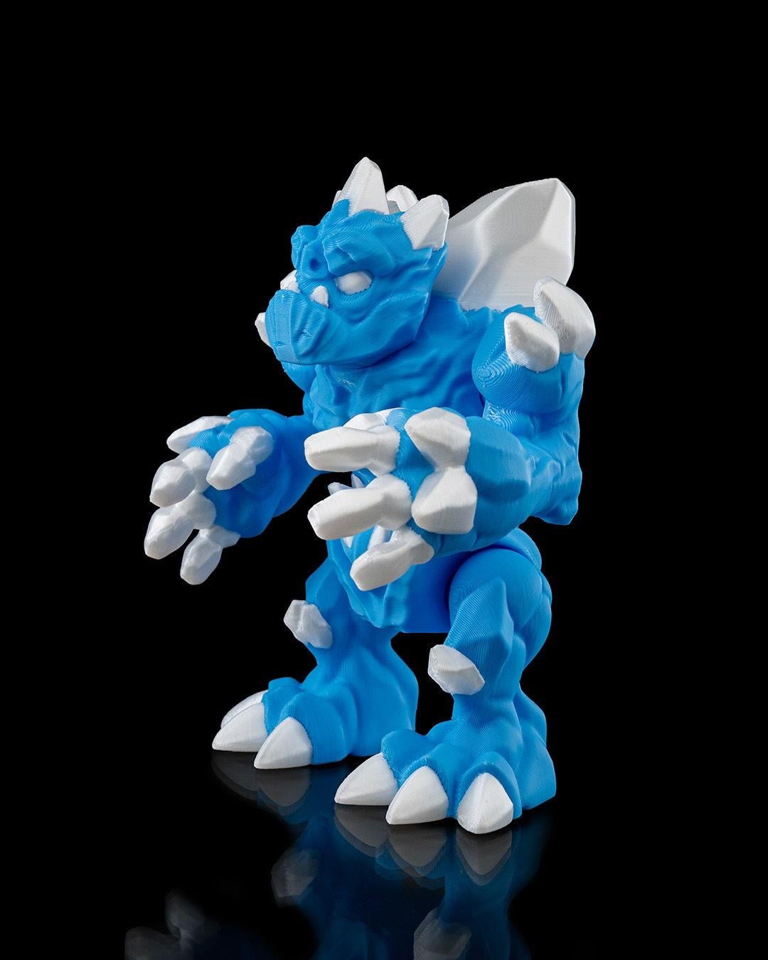 ice-golem-figuru--30d04.jpg