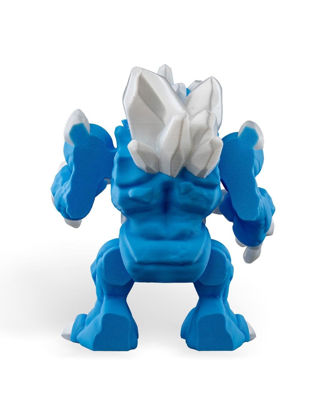 ice-golem-figuru--48dc-.jpg