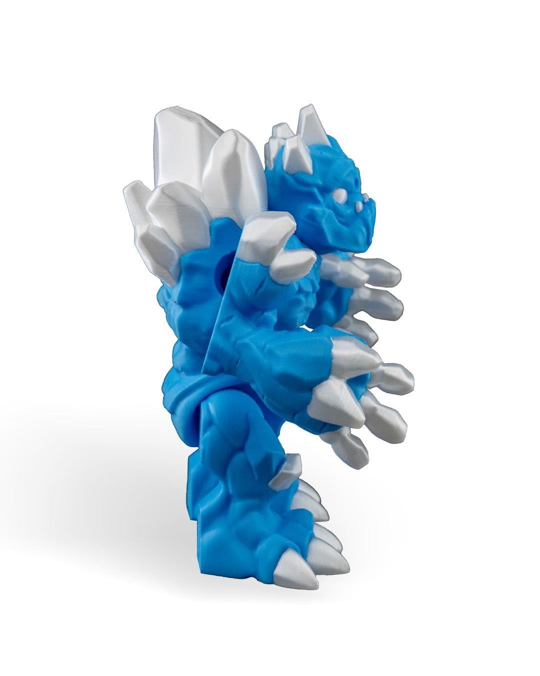 ice-golem-figuru--fd39-.jpg