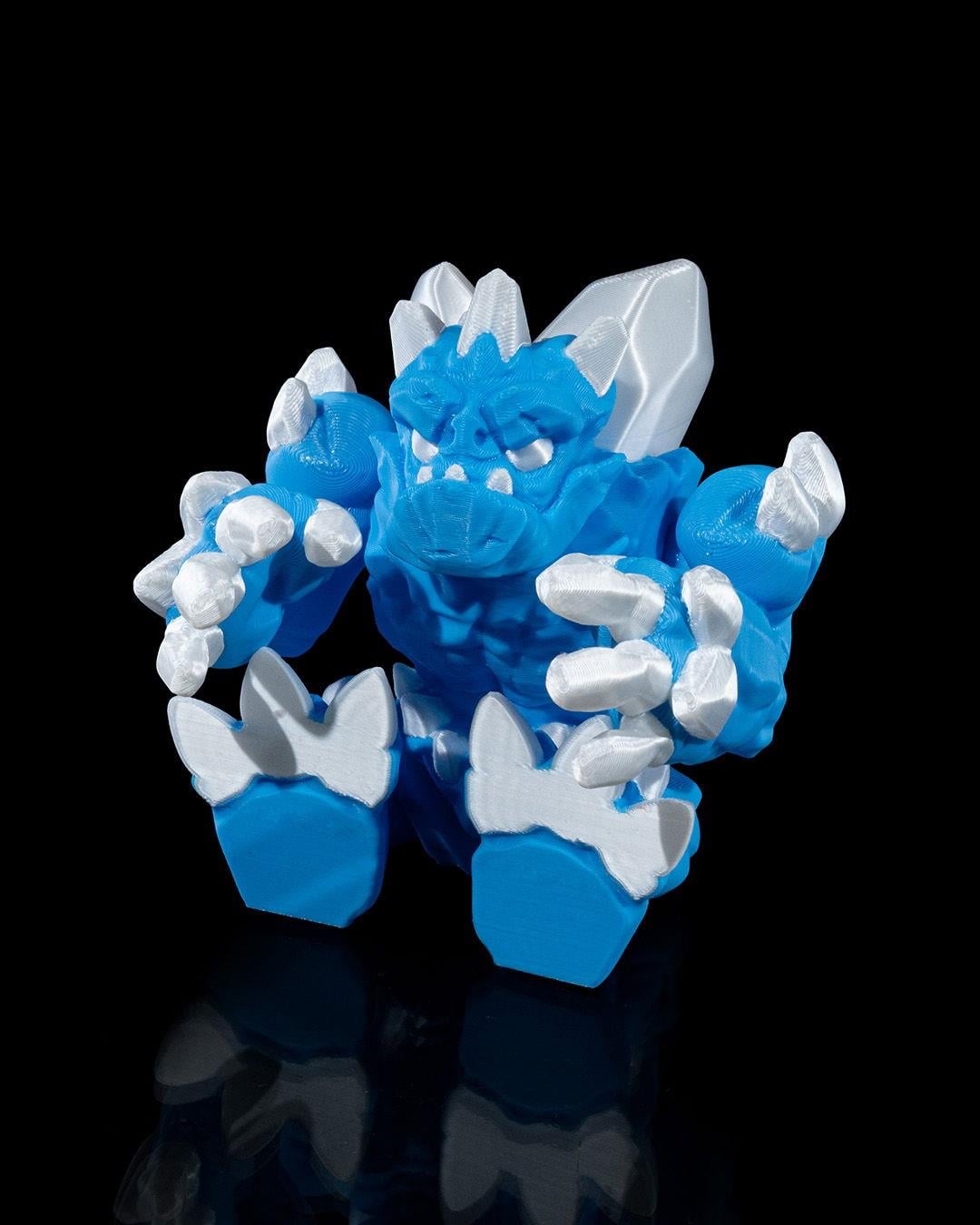 ice-golem-figuru-1-b6d4.jpg