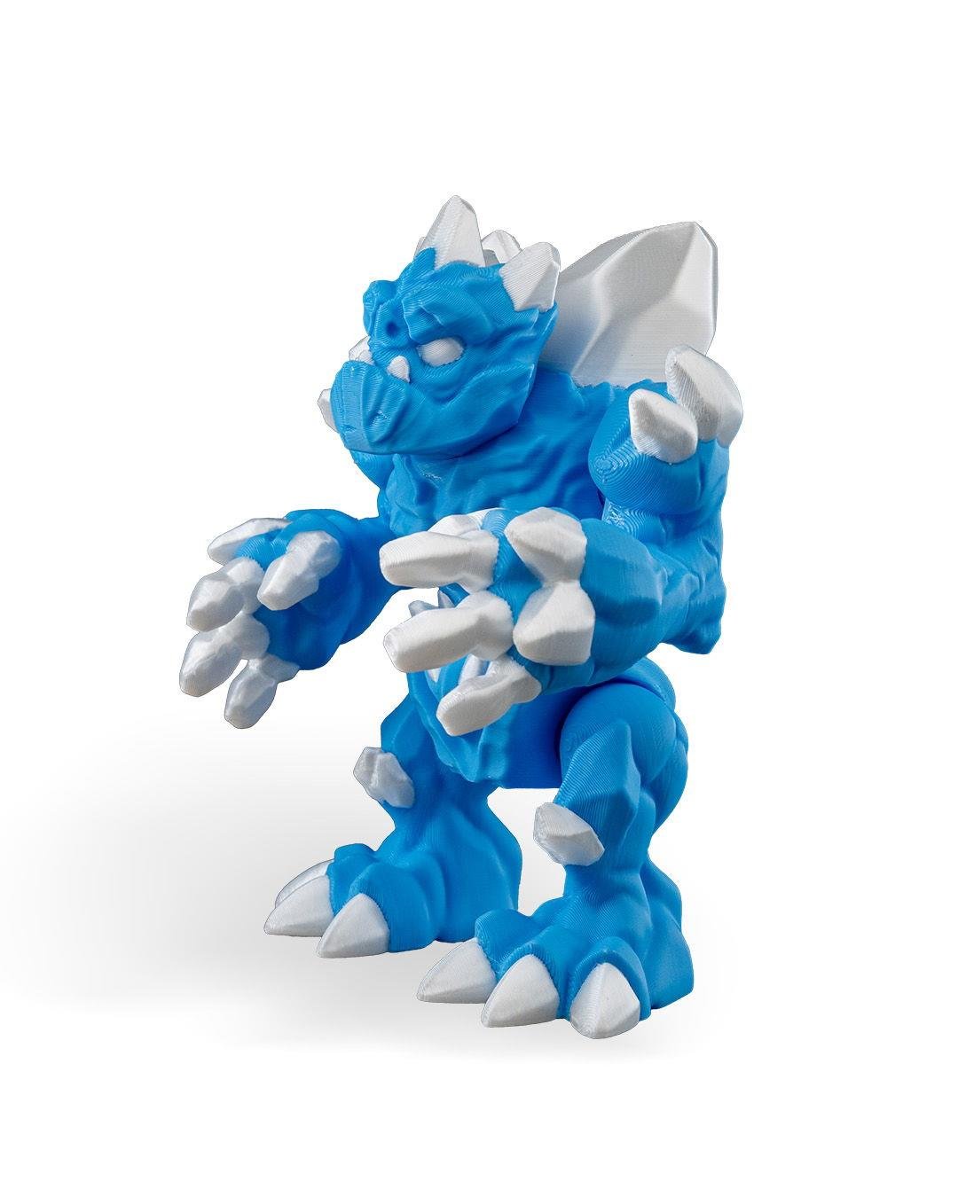 ice-golem-figuru-4e-98d.jpg