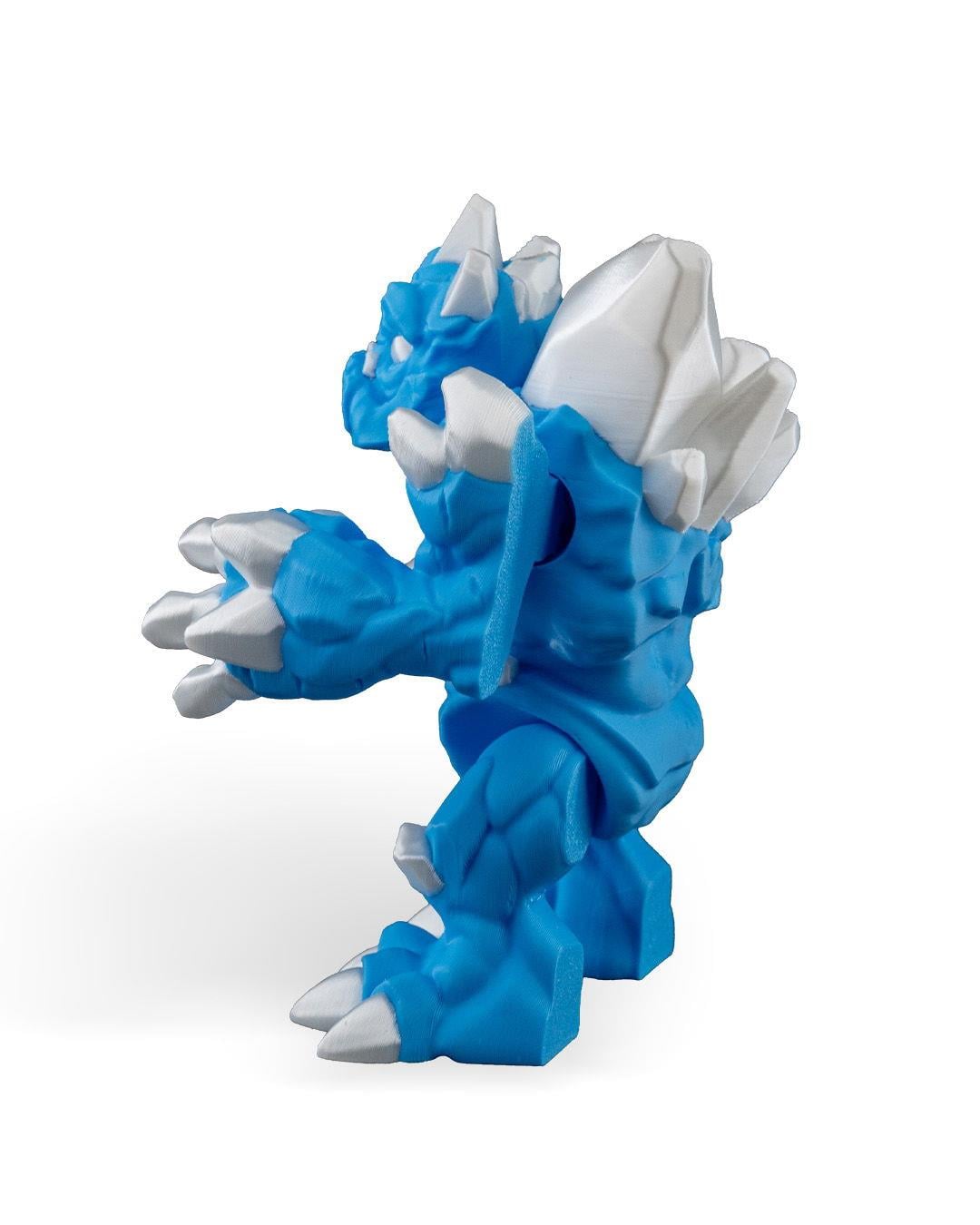 ice-golem-figuru-6997-7.jpg