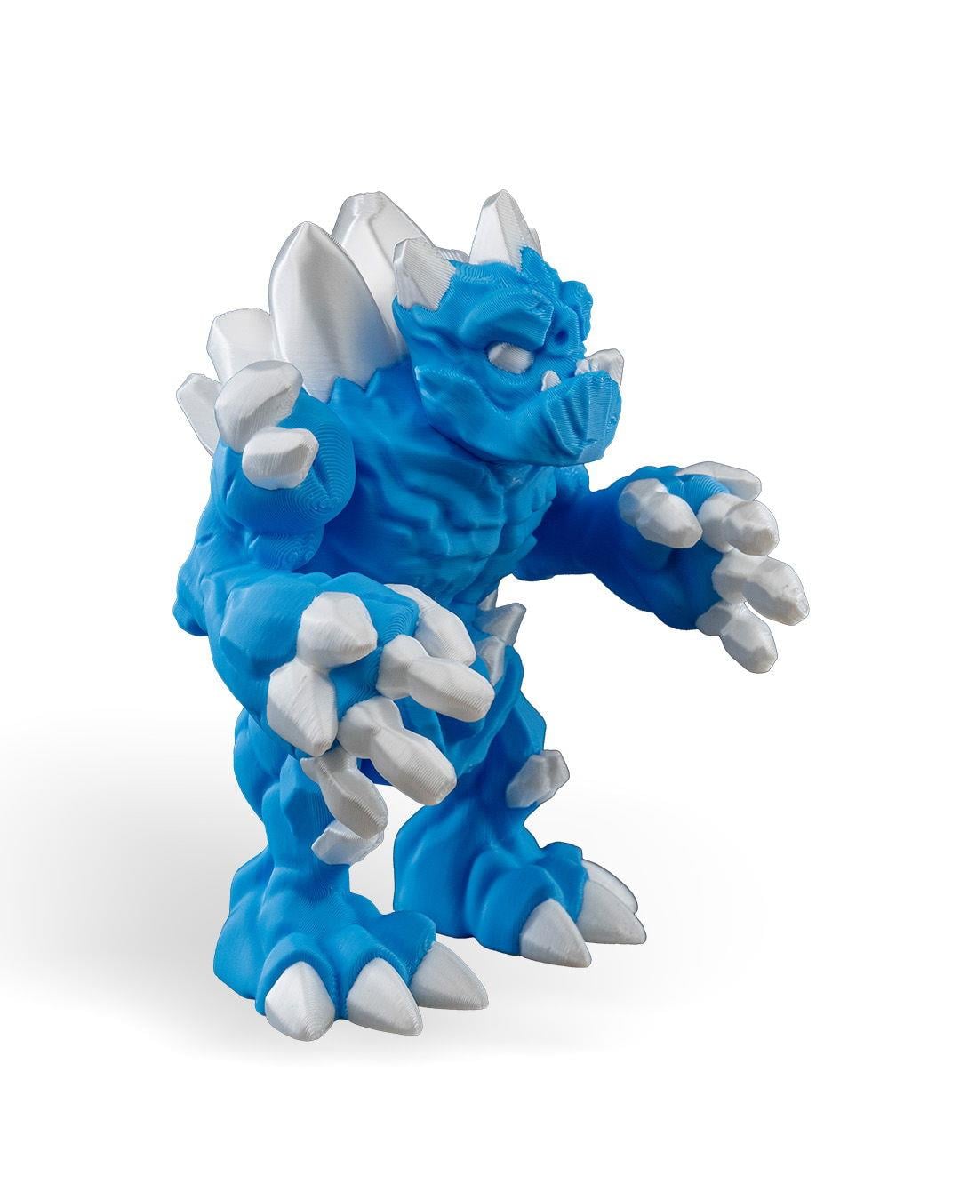 ice-golem-figuru-7749fc.jpg