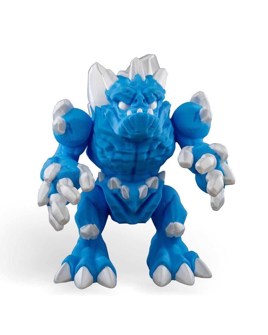 ice-golem-figuru-925-4c.jpg