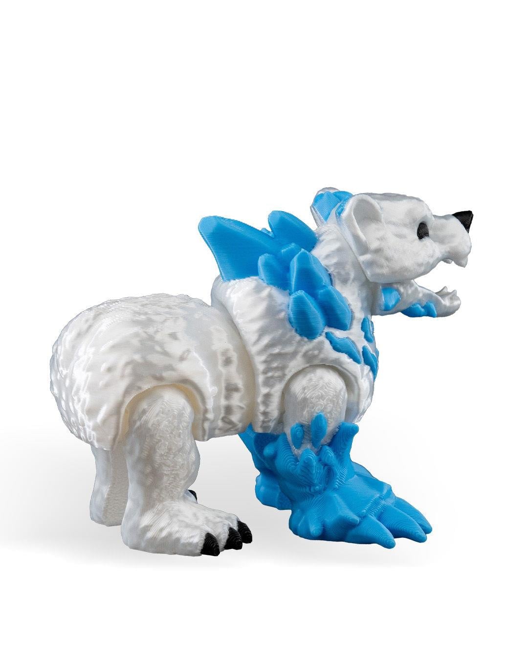 icy-grizzle-figuru--abe44.jpg