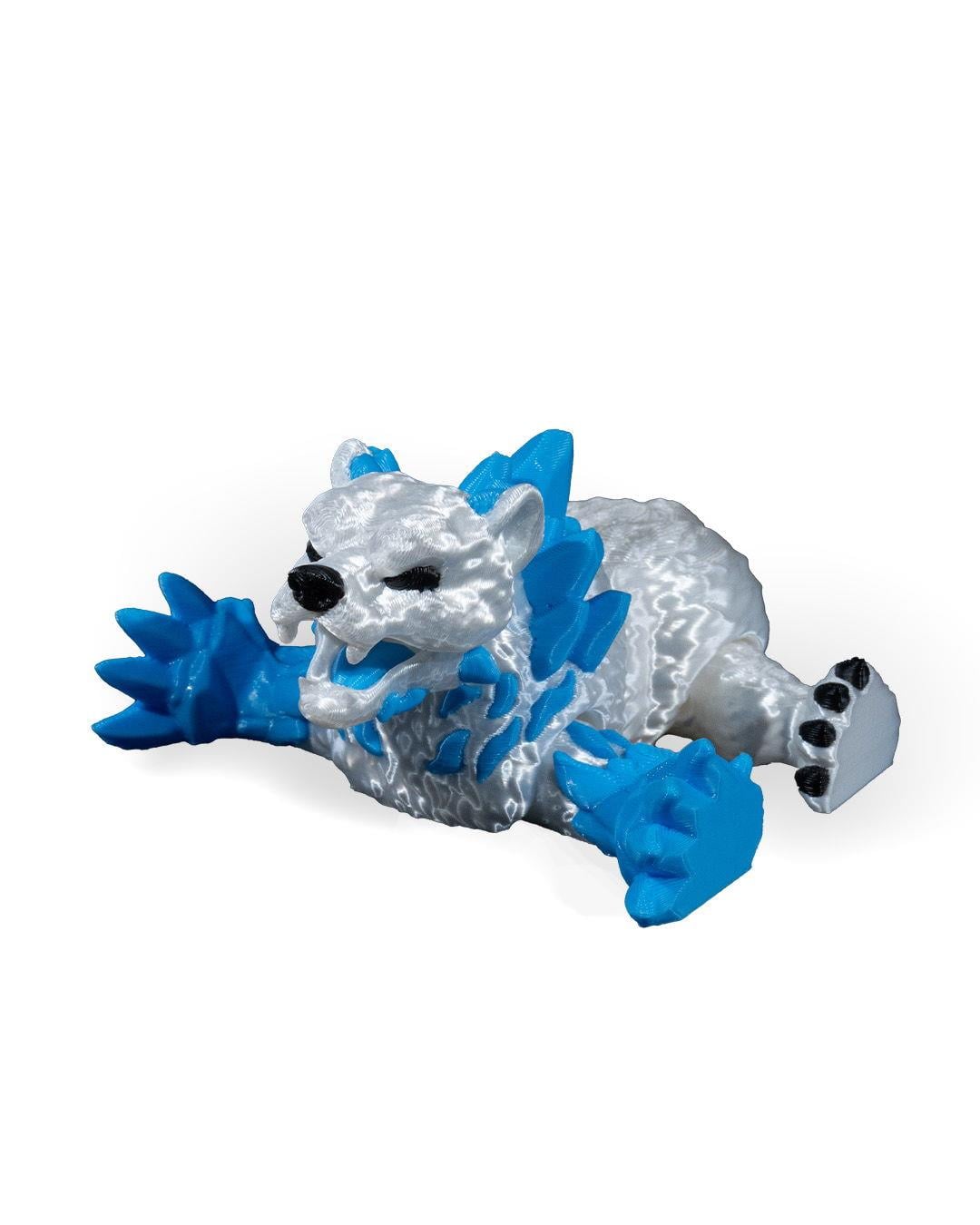 icy-grizzle-figuru-3f2-56.jpg