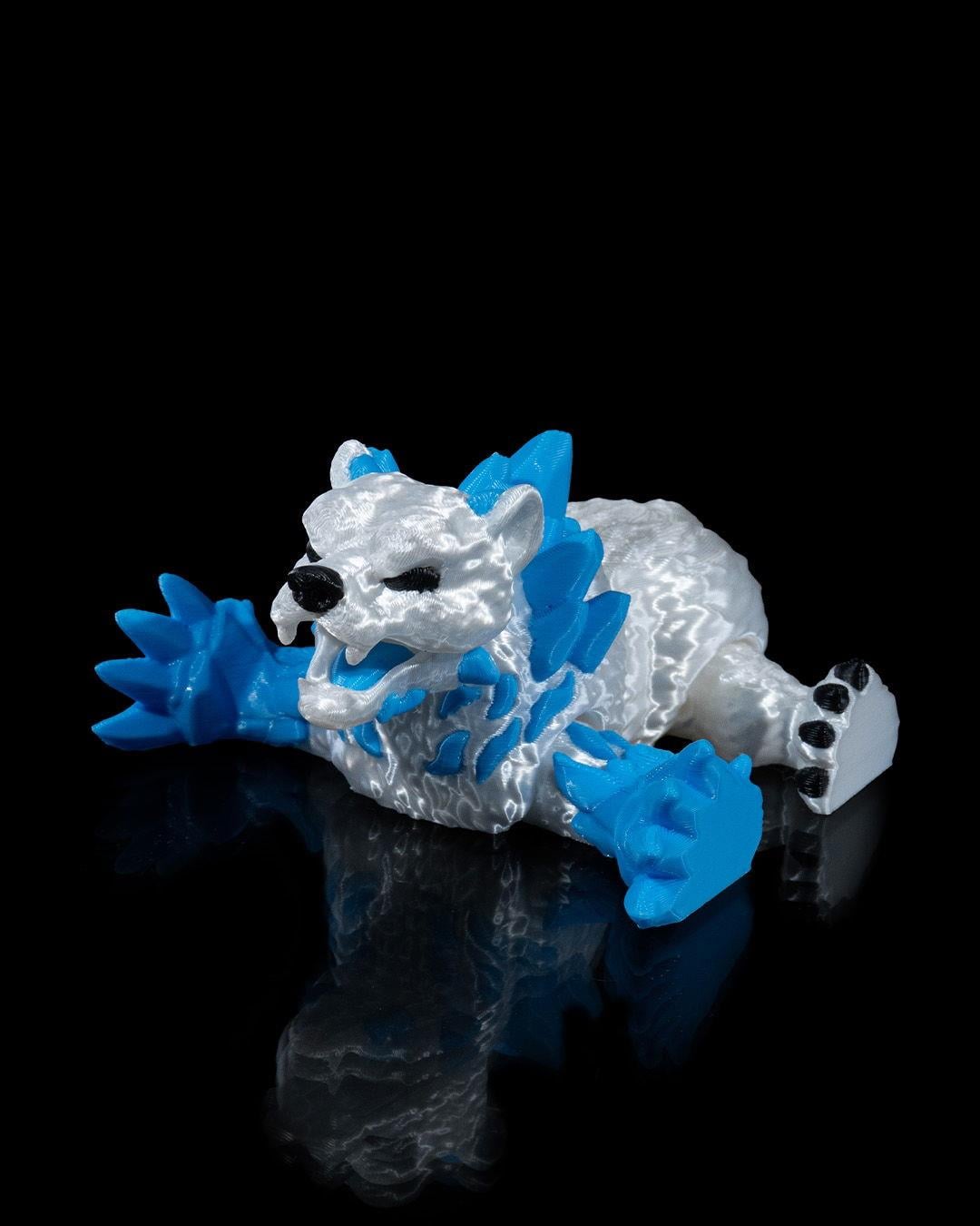 icy-grizzle-figuru-55-4b0.jpg