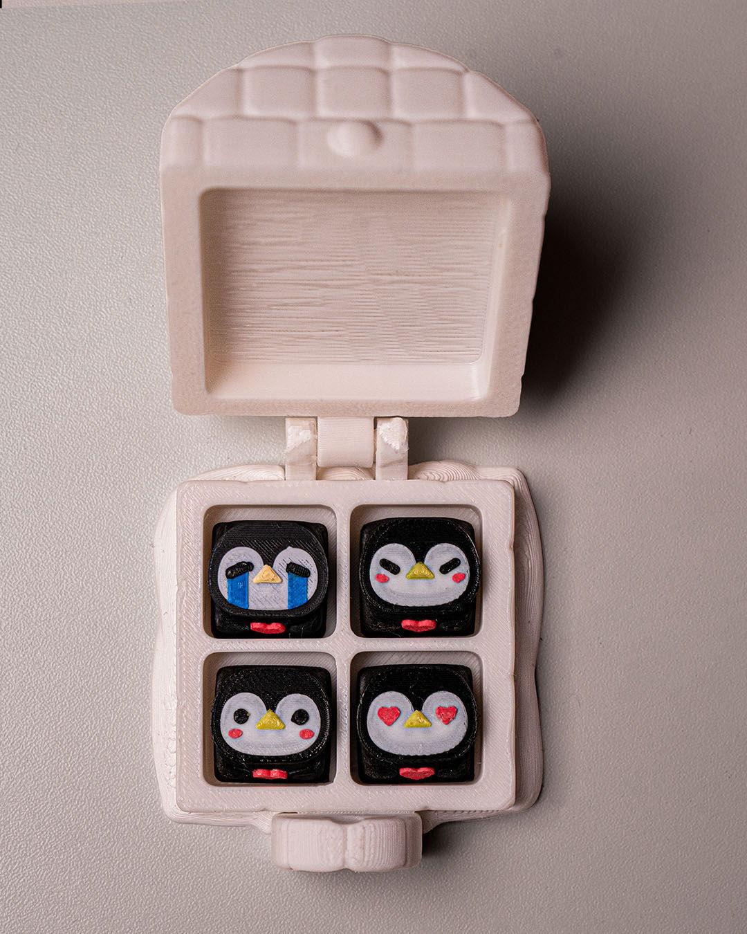 igloo-keycaps-kutusu--b7a5-.jpg