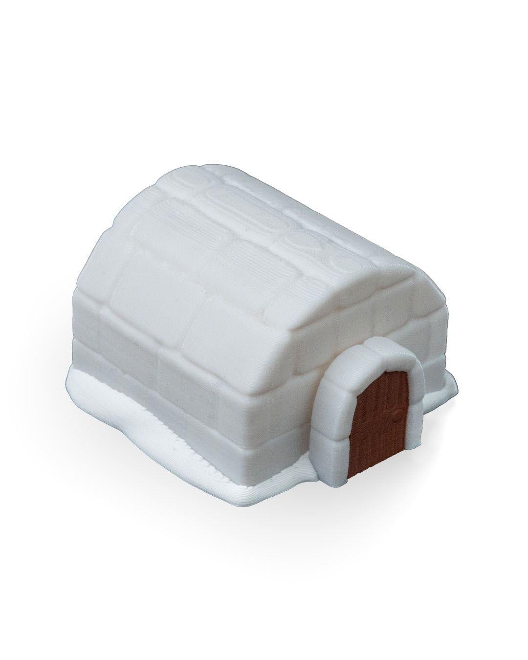 igloo-keycaps-kutusu-3-489c.jpg