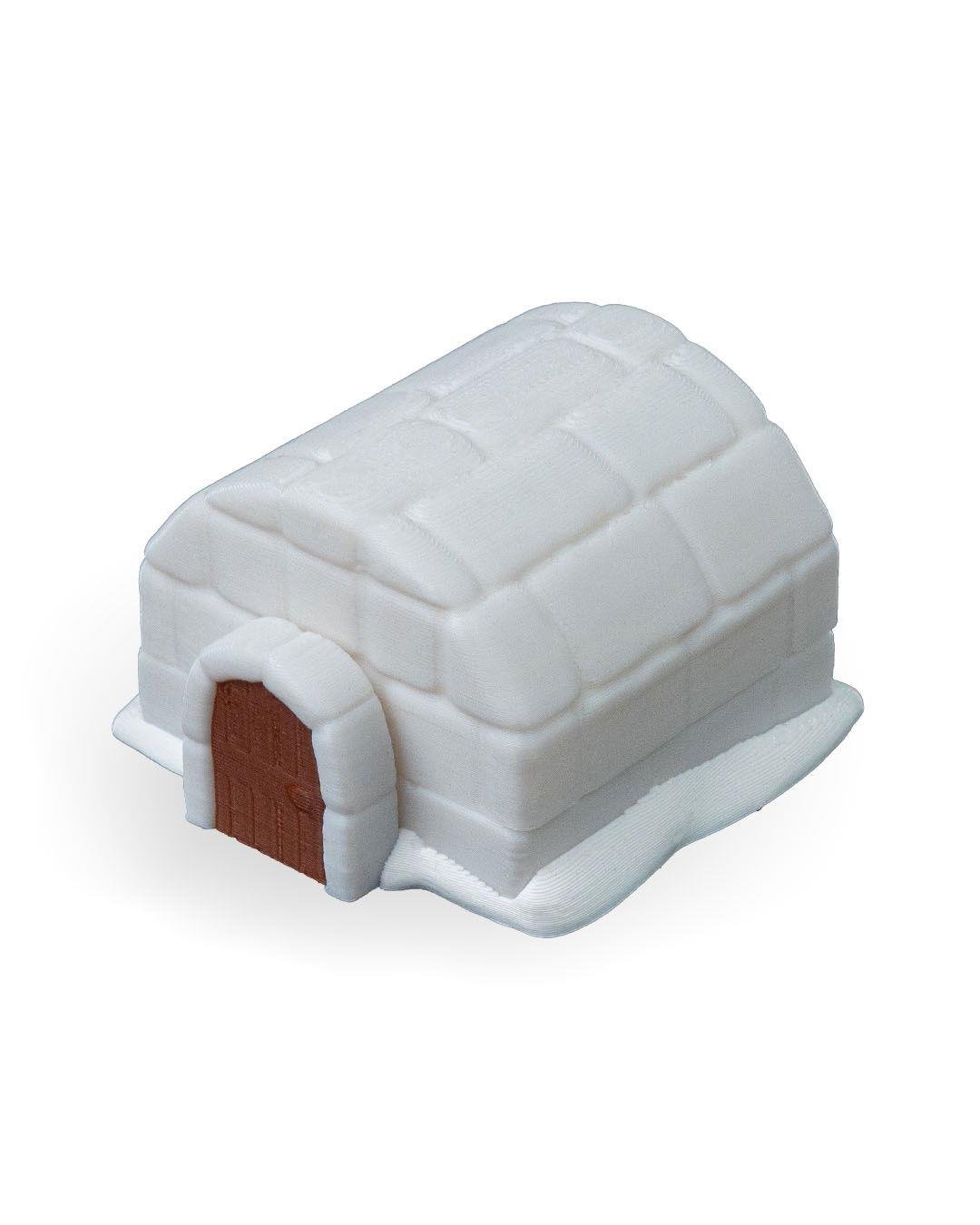 igloo-keycaps-kutusu-399e05.jpg
