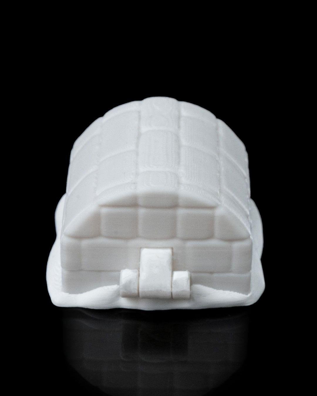 igloo-keycaps-kutusu-8e4acb.jpg