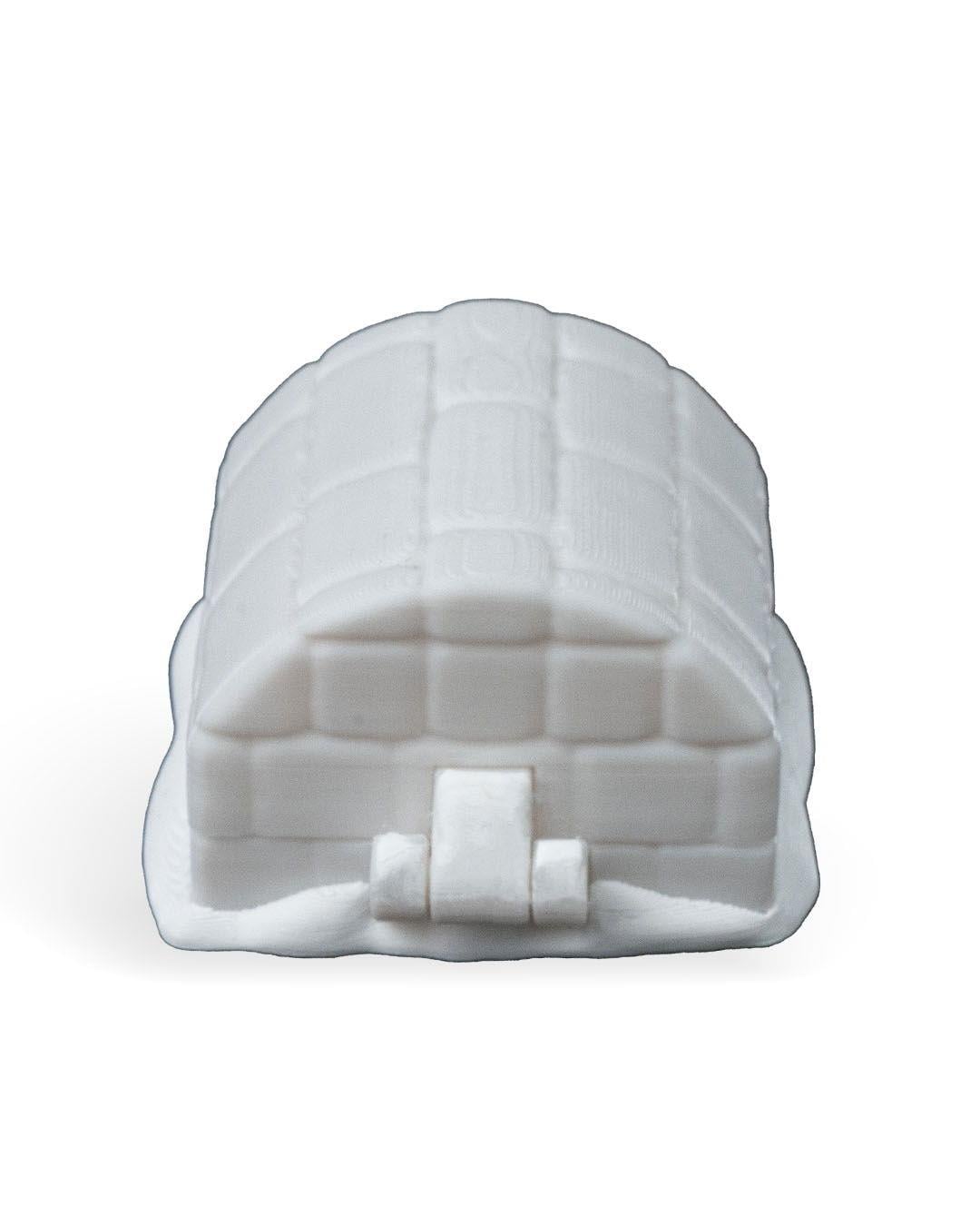 igloo-keycaps-kutusu-a140e6.jpg