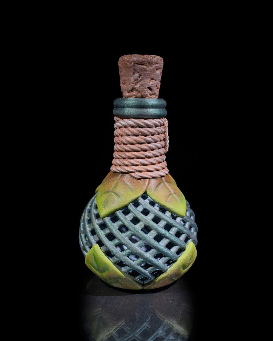 iksir-sisesi-kap-26-4b0.jpg