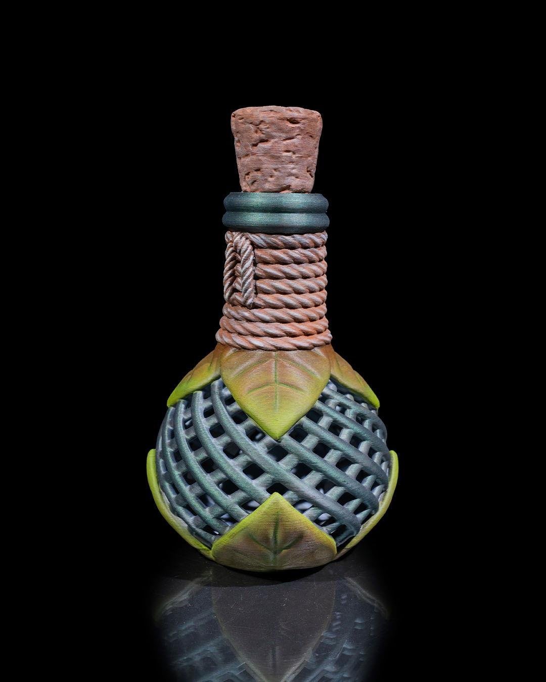 iksir-sisesi-kap-8d2b97.jpg