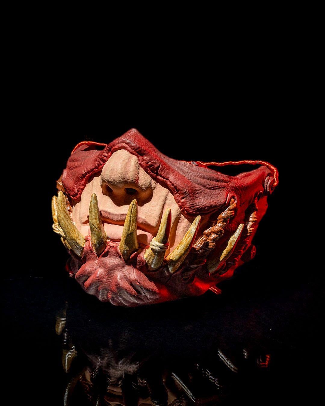 ilkel-maske-4350-8.jpg