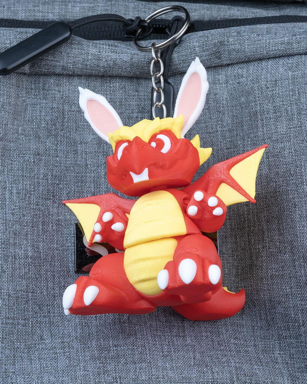 impostor-bunny-aksesuar-7bf-85.jpg