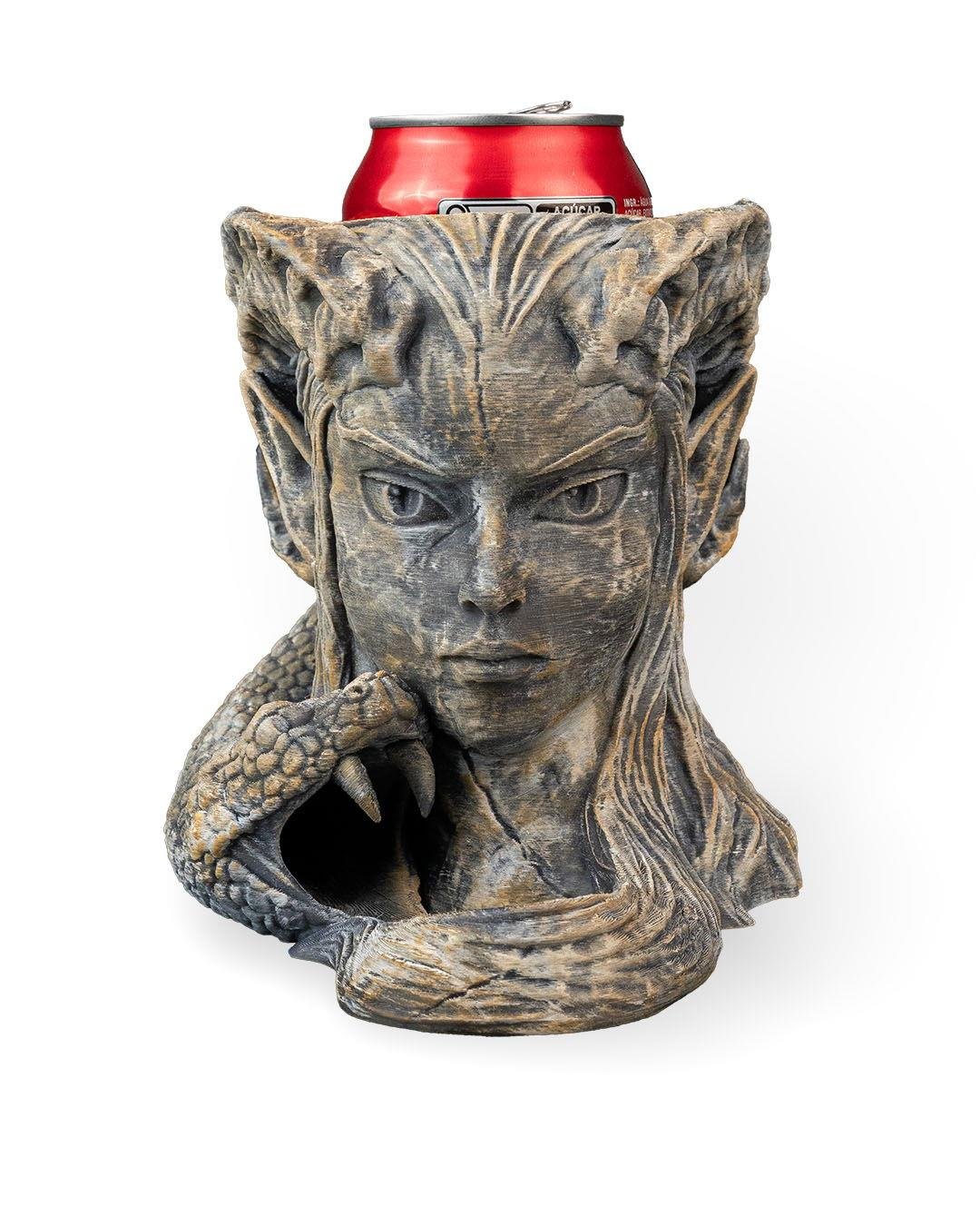 infernal-gambit-can-holder-and-dice-to-80-a8b.jpg