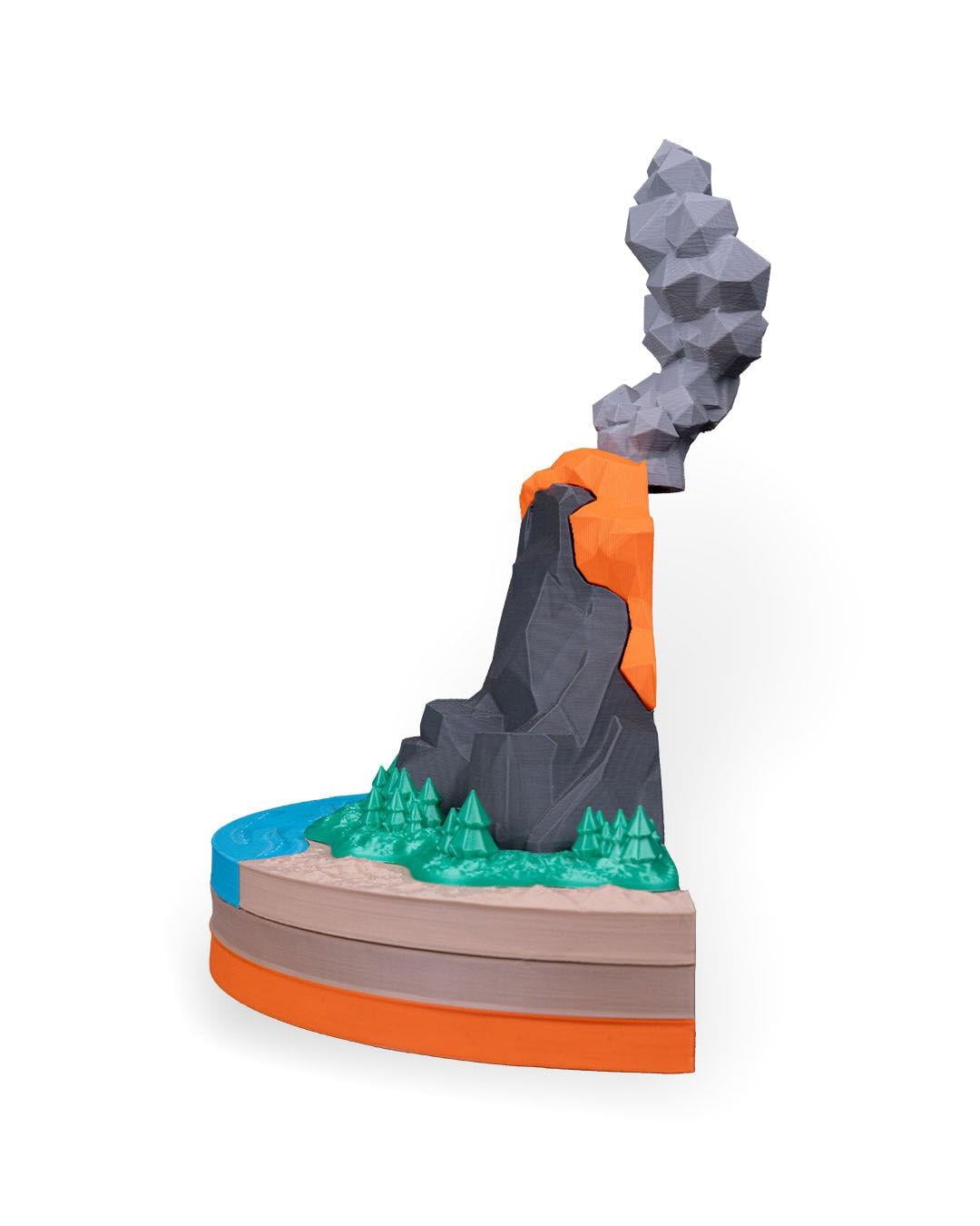 inside-a-volcano-figuru--cdc77.jpg