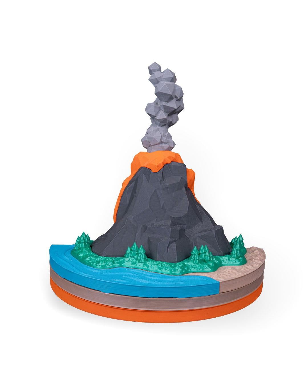 inside-a-volcano-figuru-4b6709.jpg