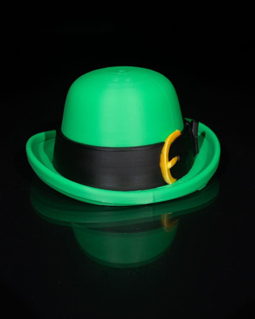 irlanda-baslik-aksesuari-0-d08c.jpg