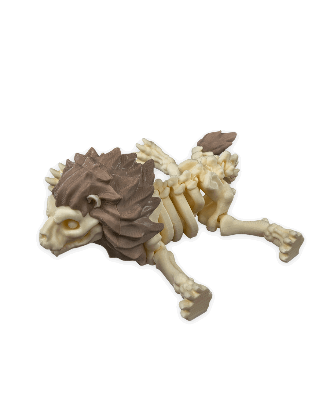 iskelet-aslan-figuru-ff2872.png