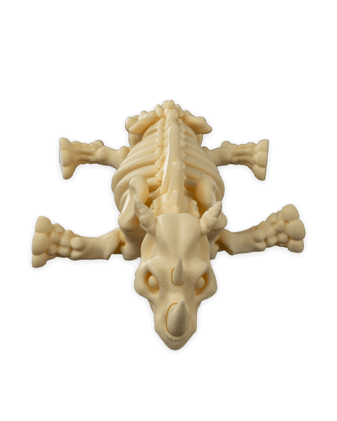 iskelet-gergedan-figuru-b5-90c.png