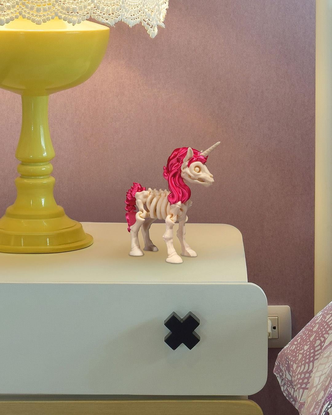 iskelet-unicorn-2c-447.jpg