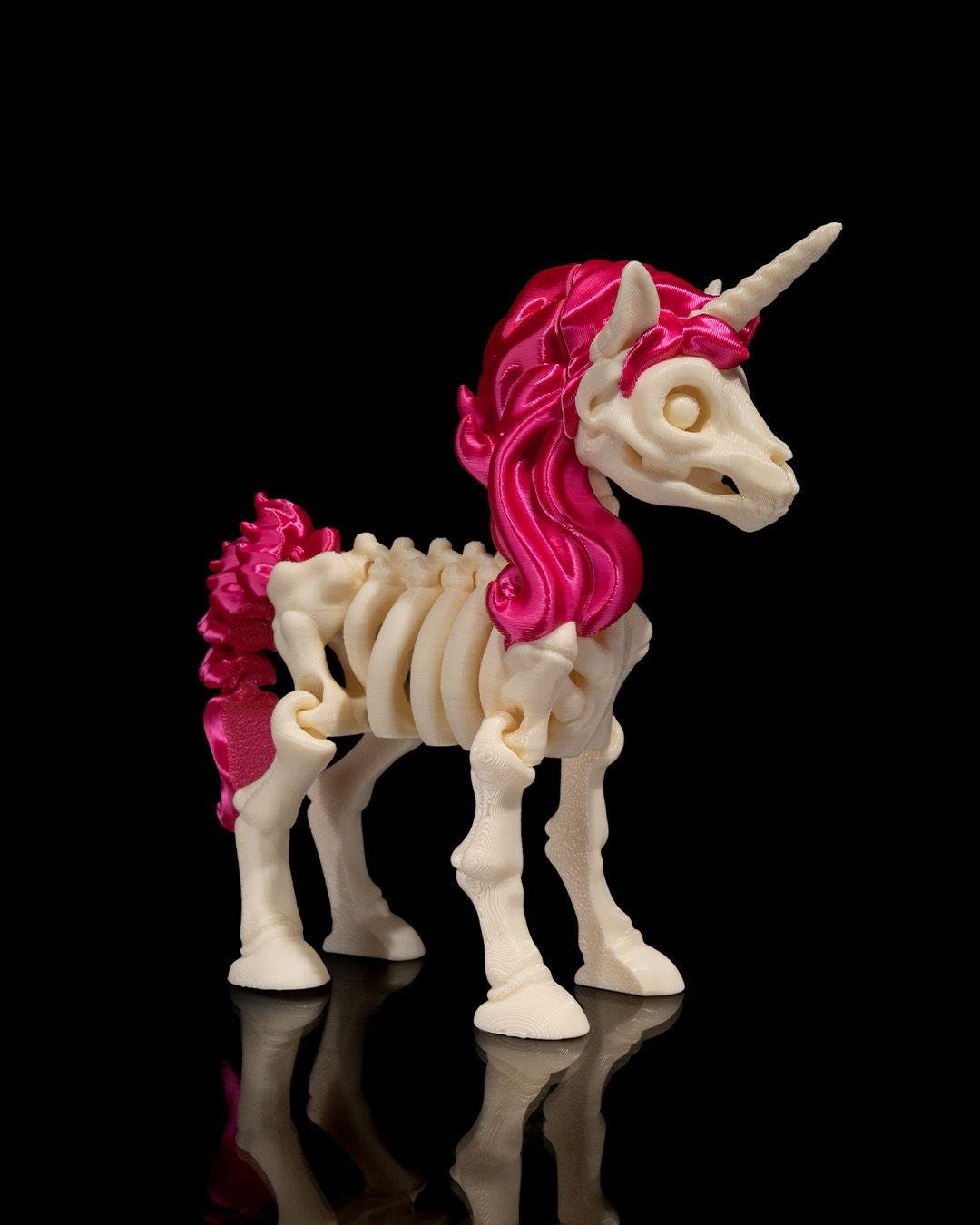 iskelet-unicorn-8f-8f8.jpg