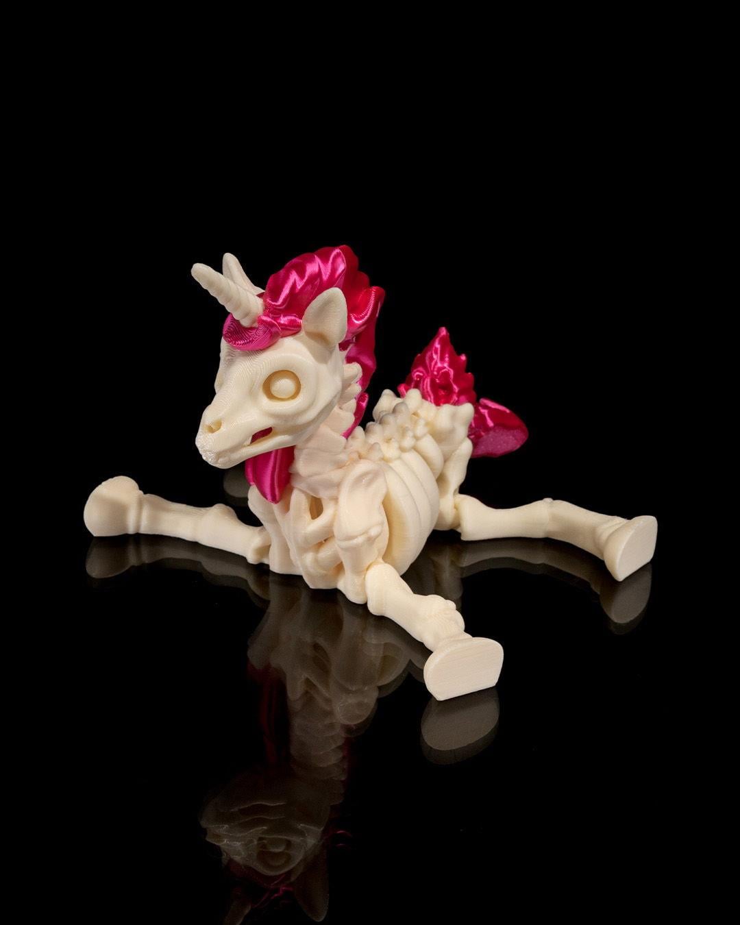 iskelet-unicorn-f7-10c.jpg