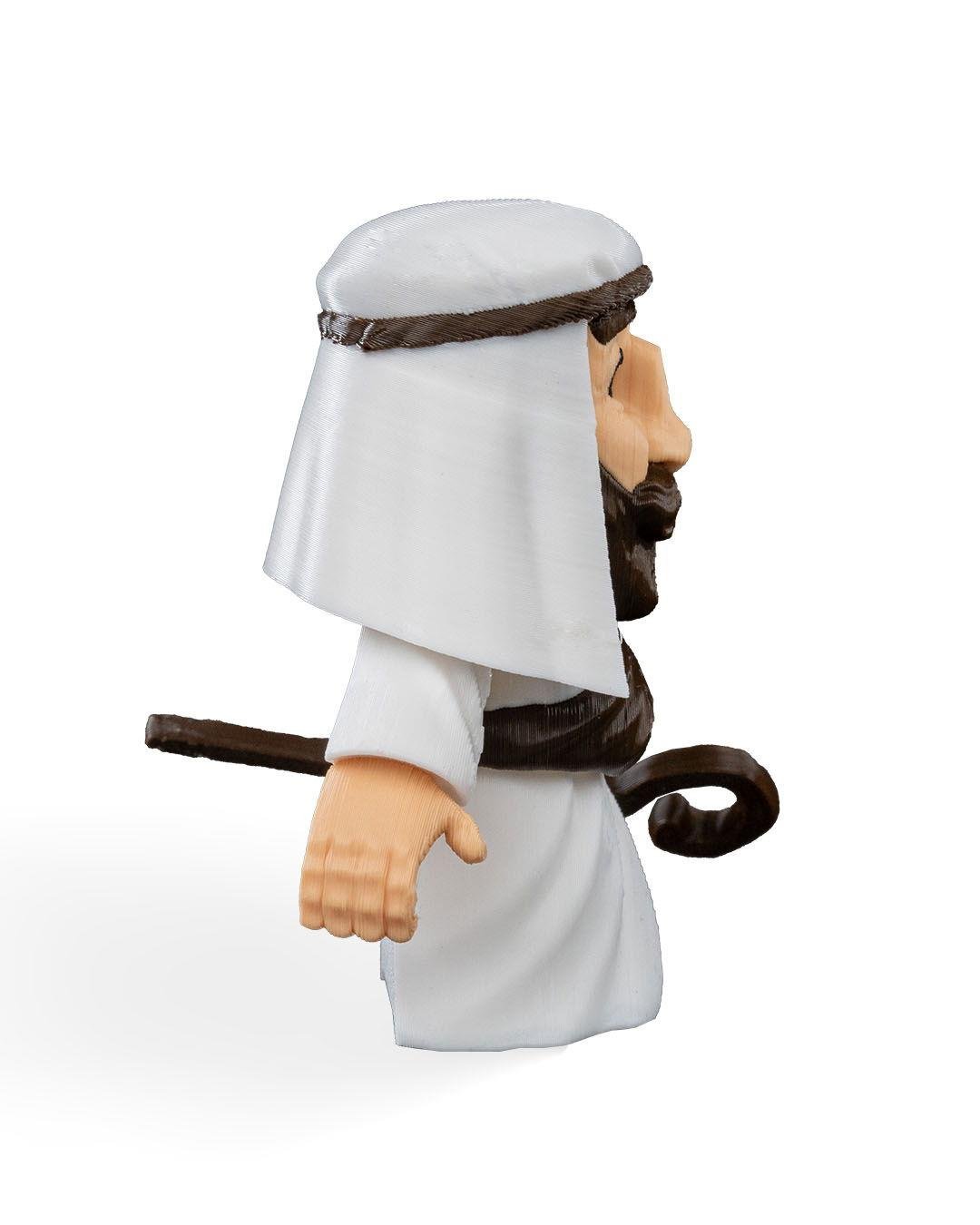 joseph-figuru--4ee2-.jpg