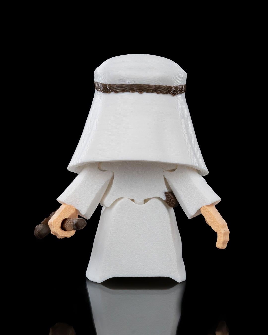 joseph-figuru-2b-416.jpg