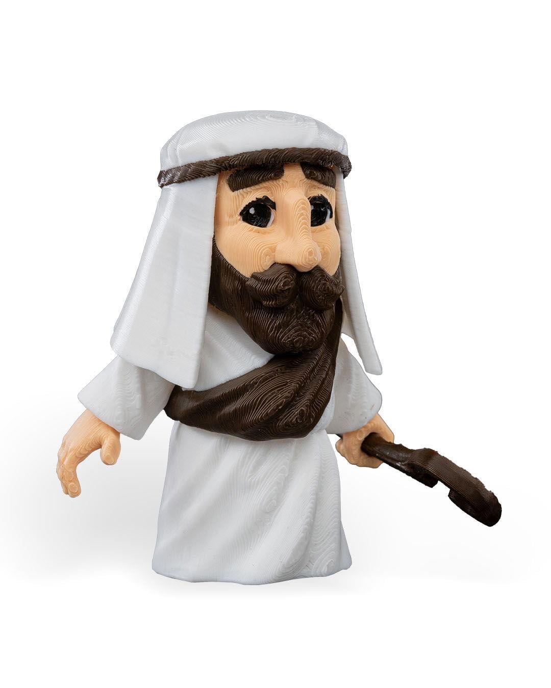 joseph-figuru-b43-6c.jpg
