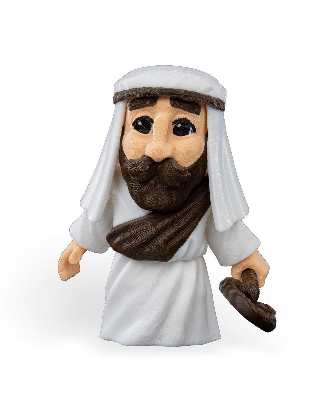 joseph-figuru-b9946e.jpg