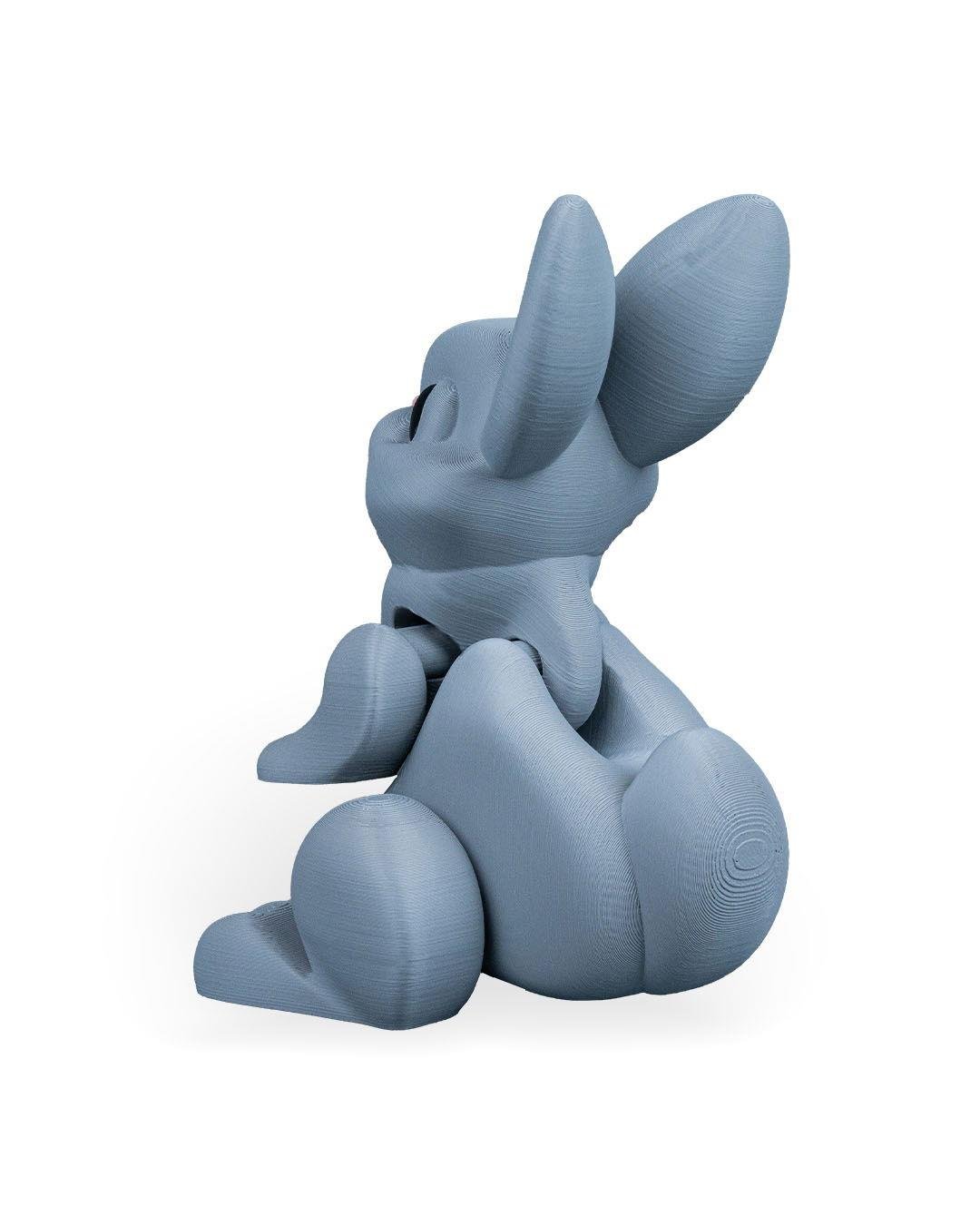 jumpy-bunny-figuru-4-4bcd.jpg