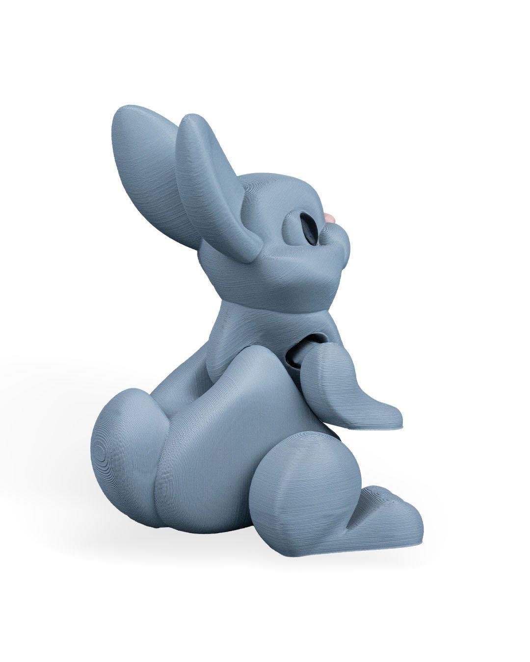 jumpy-bunny-figuru-8e5-4c.jpg