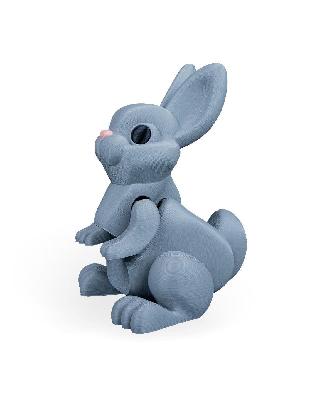 jumpy-bunny-figuru-9a-940.jpg