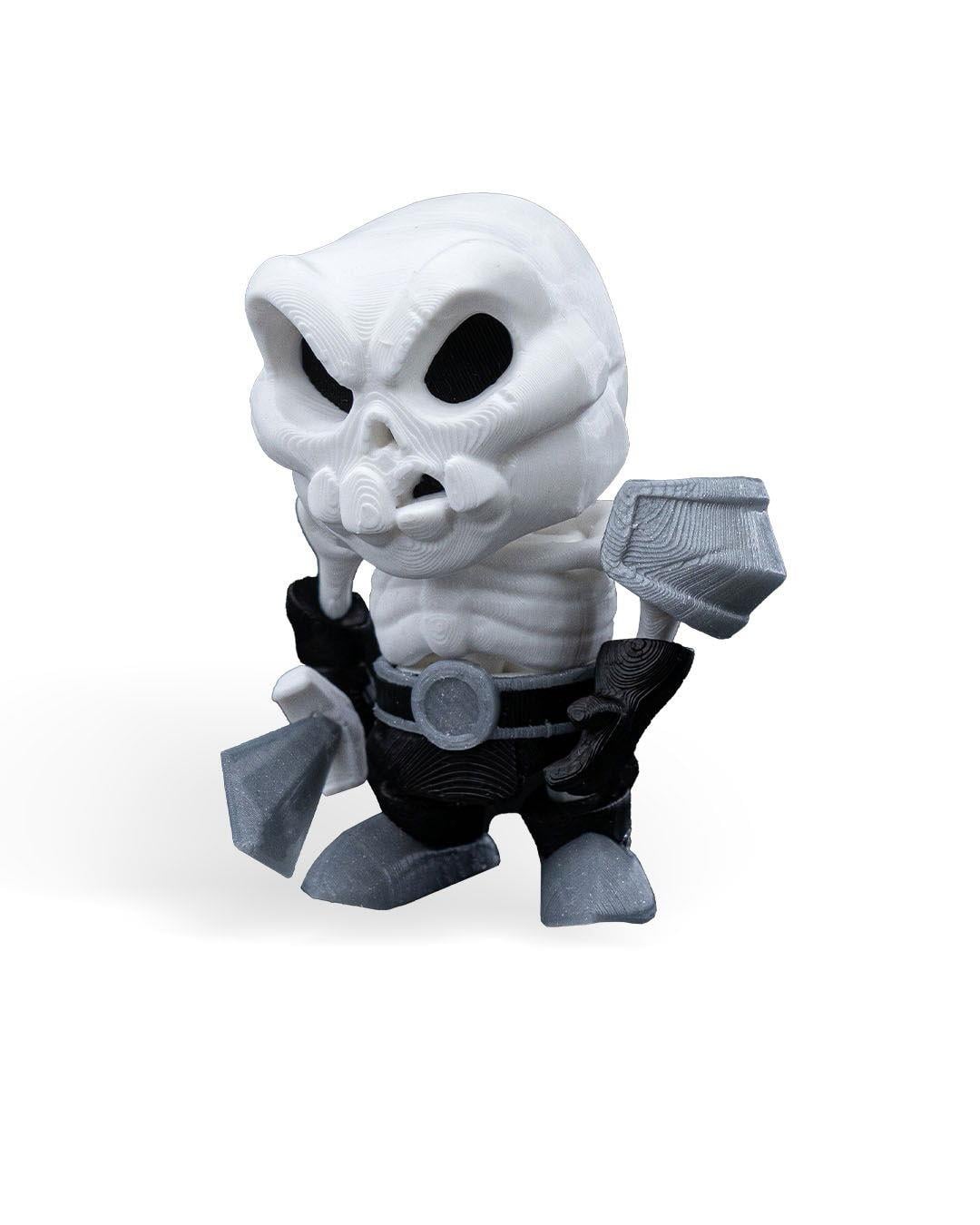 k-bus-sovalye-figur-c64773.jpg