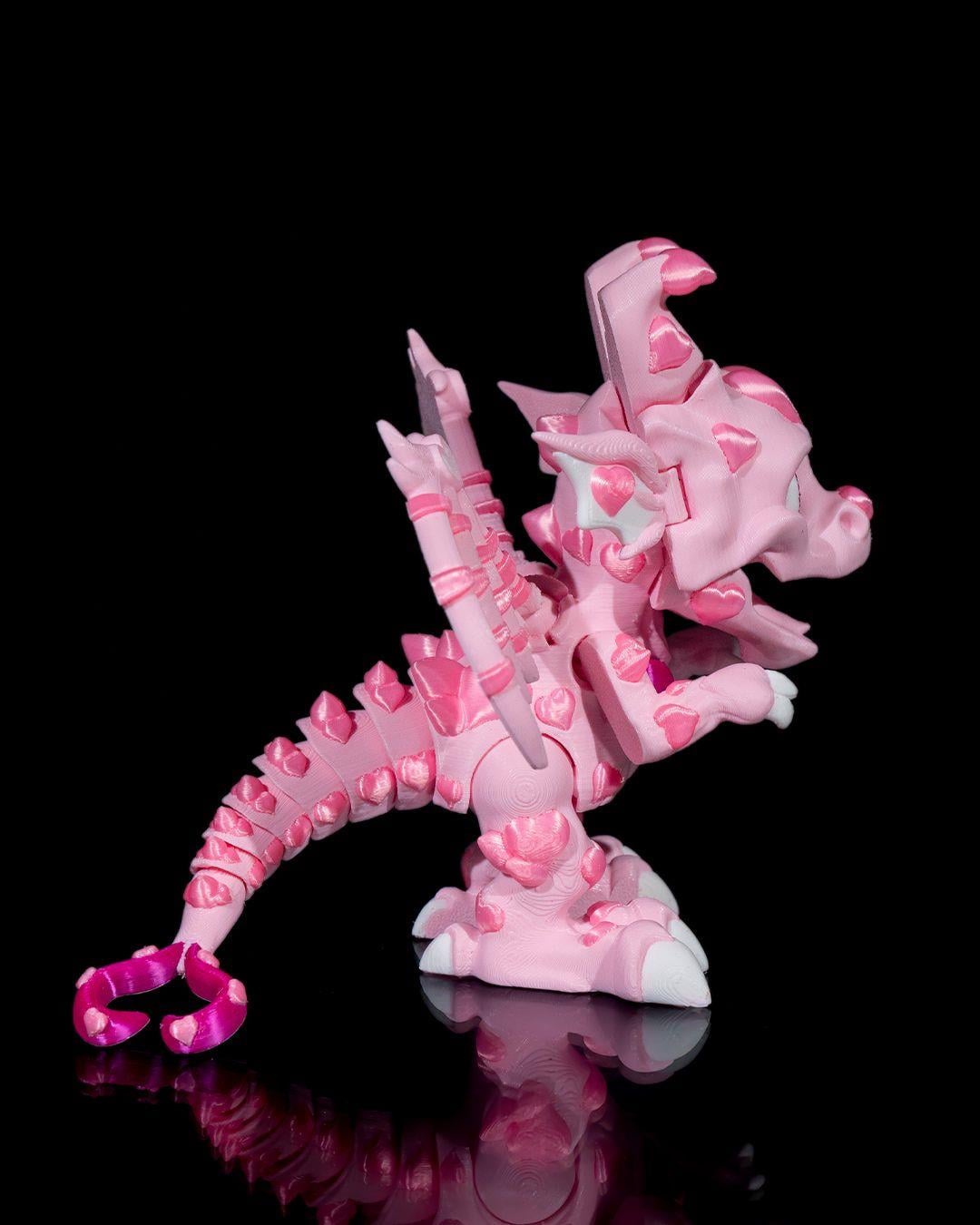 kalp-kirici-figuru-33d-69.jpg