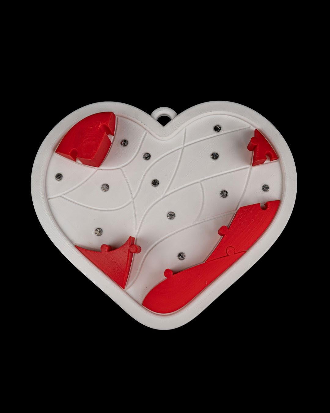 kalpli-puzzle-magnet-2b364b.jpg