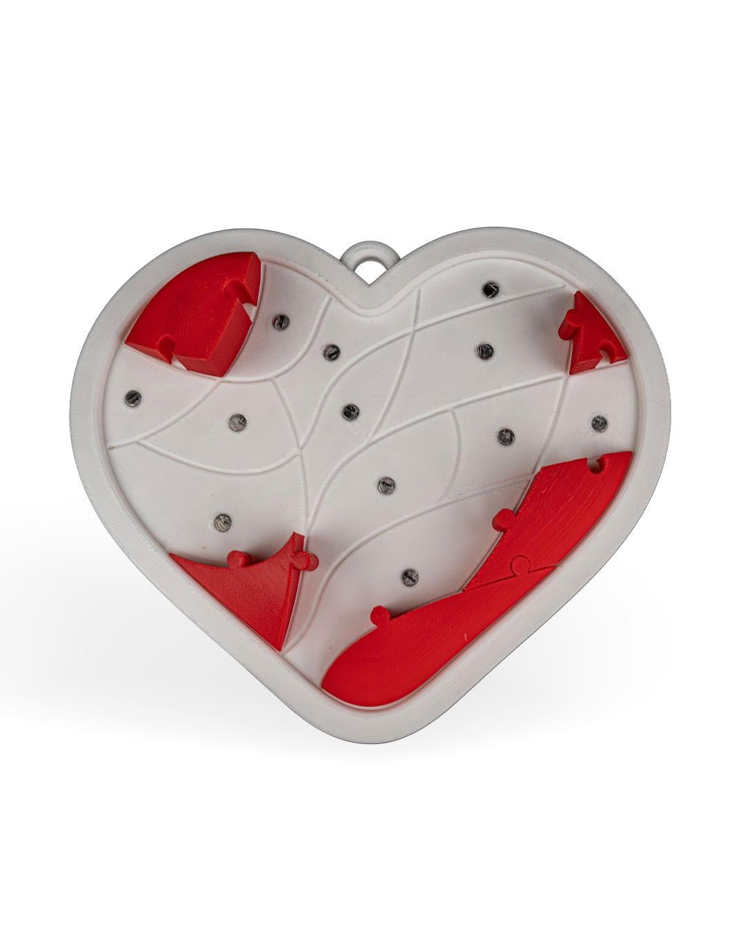 kalpli-puzzle-magnet-2b9c2f.jpg