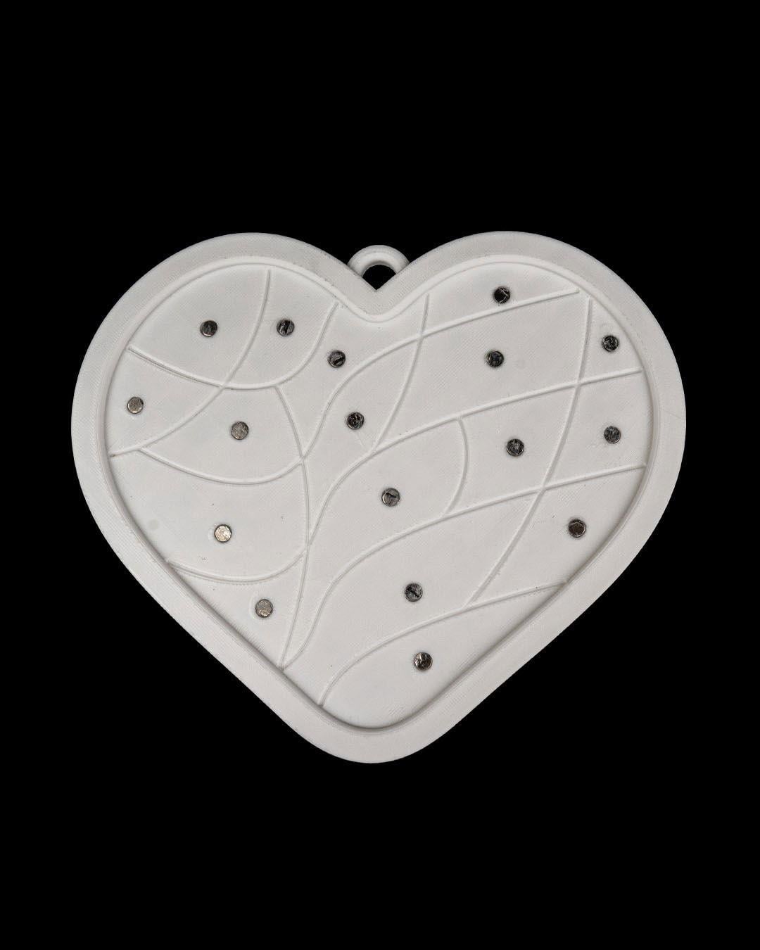 kalpli-puzzle-magnet-43d3b4.jpg
