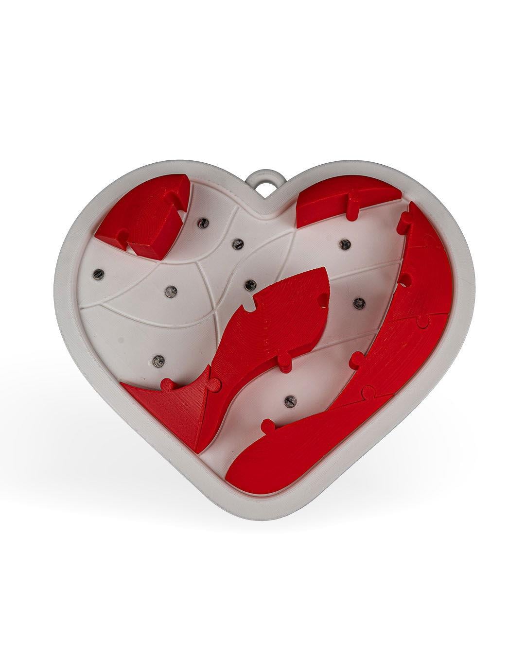 kalpli-puzzle-magnet-e-9e34.jpg