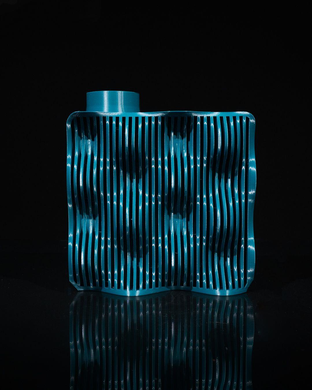 kamsowave-vazo-6f5-ac.jpg