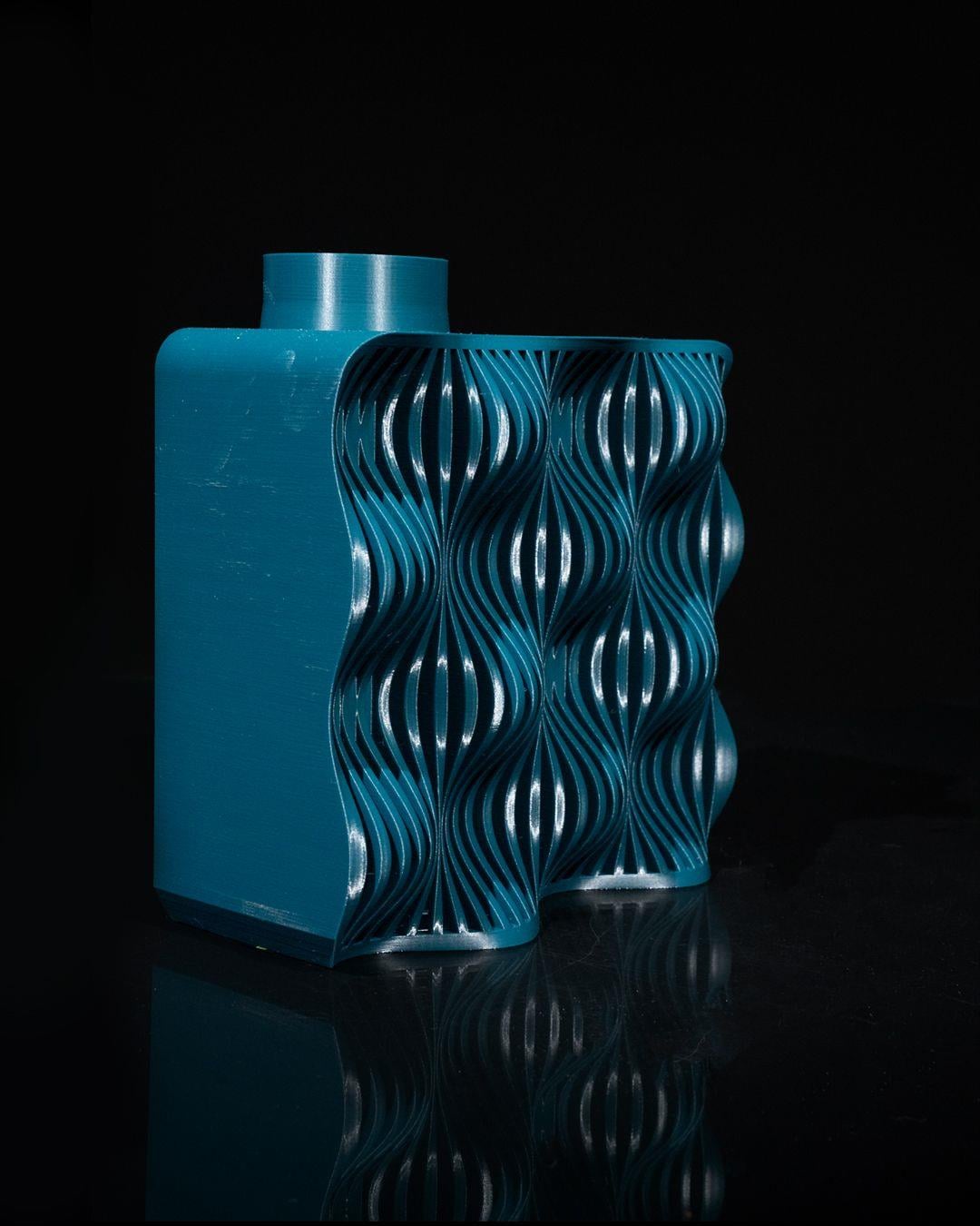 kamsowave-vazo-e8c-44.jpg