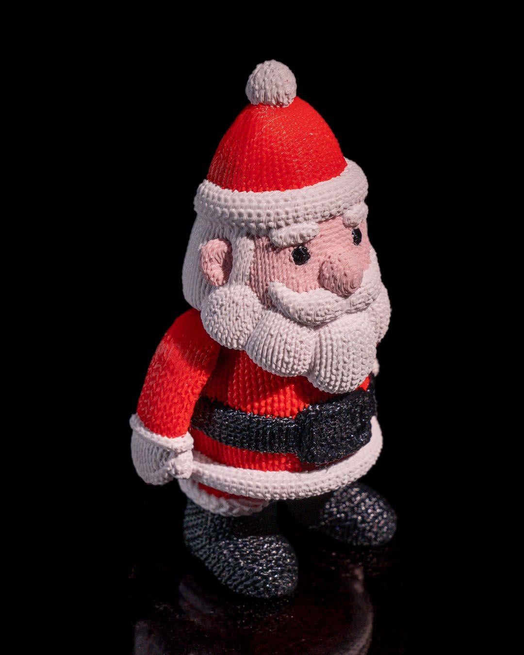 kancali-noel-baba-figuru--cfad-.jpg