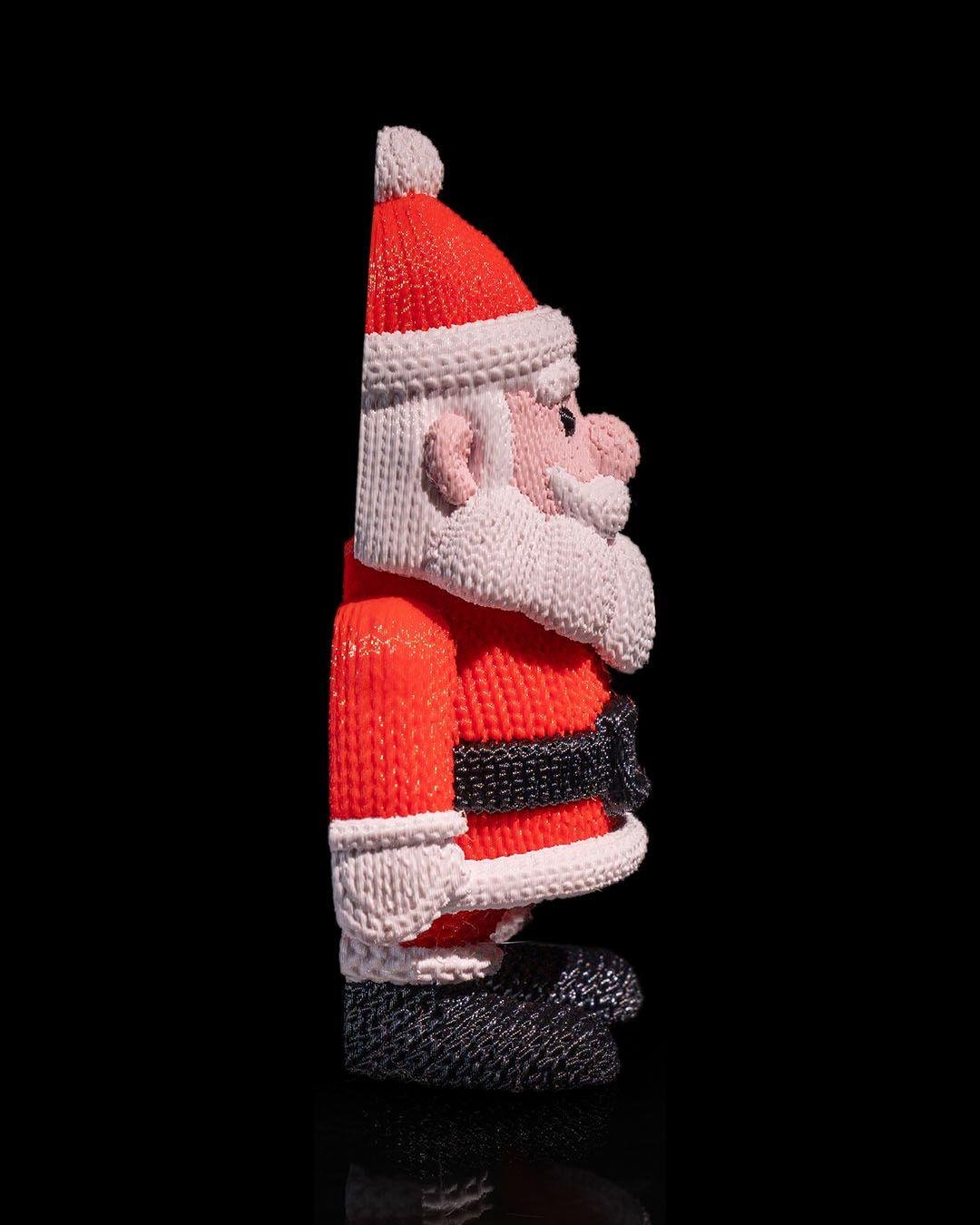 kancali-noel-baba-figuru-2-5b67.jpg
