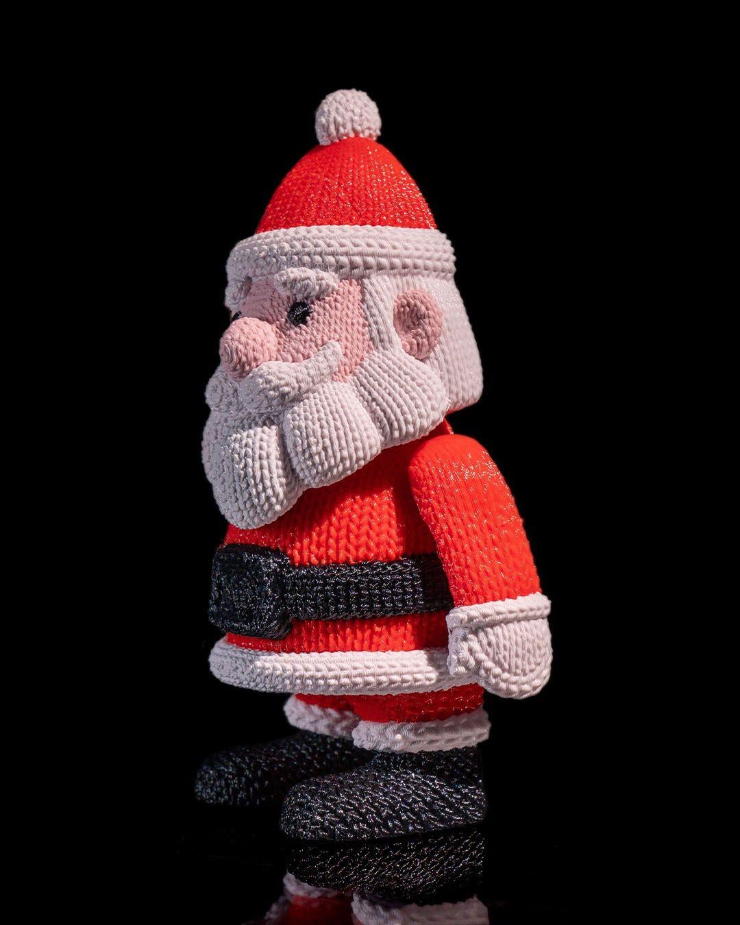 kancali-noel-baba-figuru-24-c72.jpg